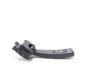Wiper control stalk 17D770