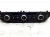 Climate control unit 8W0820043Q