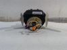 Taśma / Pierścień ślizgowy Airbag / SRS 07354957560