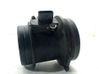 Ilmamassan virtausanturi 059906461