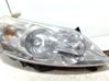Headlight/headlamp 1400455380
