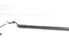 Tailgate/trunk strut/damper 