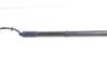 Tailgate/trunk strut/damper 