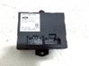 Kiti prietaisai AM5T14C253AC