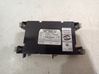 Bluetooth control unit module 7G9N10D893AC