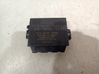 Parking PDC control unit/module 6G9215K866BK