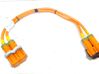 Other wiring loom 9474881180