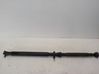 Rear driveshaft/prop shaft 7530431
