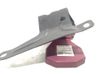Amplificador de antena aérea 4M0035507