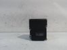 ABS Pump 265950375