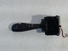 Commodo, commande essuie-glace/phare E1109580