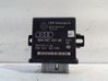 Central body control module 8K590735700