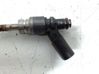 Fuel injector 079906036C