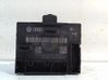 Door central lock control unit/module 8T0959793J
