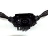 Wiper turn signal indicator stalk/switch 8A6T13N064GD