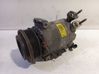 Klimakompressor Pumpe CV6119D629FE