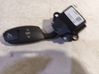 Cruise control switch 695135202