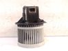 Mazā radiatora ventilators 47281