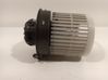 Mazā radiatora ventilators 201216A0321