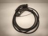 Other wiring loom 33329534