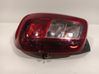 Rear/tail lights 265556706R