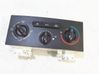 Climate control unit H5756B5RF