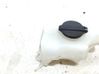 Coolant expansion tank/reservoir 