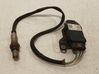 Lambda probe sensor 9816276480