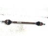 Rear driveshaft 396008196R