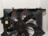 Elektrisks radiatoru ventilators 253808450