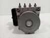 Pompa ABS 5Q0614517CG