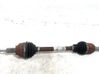 Rear driveshaft 396003780R