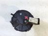 Wentylator nawiewu / Dmuchawa 5A0231000