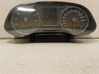 Speedometer (instrument cluster) 5F0920