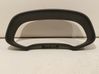 Front sill trim cover 5F0857244A