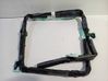 Roof airbag 8V4880741A