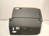 Glove box 8V1857035