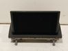 Pantalla/monitor/visor 8V0857273M