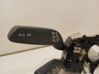 Interruptor/palanca de limpiador de luz de giro 8V0953521BP