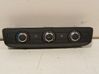 Unidad de control climatización 8V082820047D