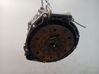 Automatic gearbox GA8HP51Z