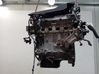 Motor EP6FADTXD