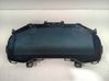 Speedometer (instrument cluster) 62109824968