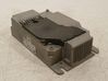 Sonstige Geräte R35A2D55801
