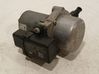 Power steering pump 1K0612181F