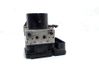 Pompa ABS 31329137