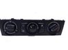 Climate control unit 698806401