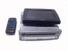 GPS navigation control unit/module 