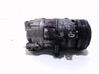 Air conditioning (A/C) compressor (pump) 690564306