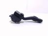 Wiper control stalk 4M5T17A553